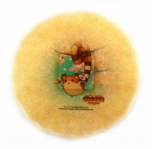 画像ギャラリー No.006のサムネイル画像 / 「グランディア オンライン」,若木 萌さんの公開収録を秋葉原で