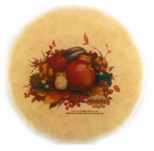 画像ギャラリー No.007のサムネイル画像 / 「グランディア オンライン」,若木 萌さんの公開収録を秋葉原で