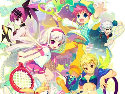 ������#001�Υ���ͥ���/�֤ޤ���������ޥå���ץץ쥪���ץ󥵡��ӥ���8��19���˽�λ