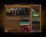 画像集#006のサムネイル/アクションとストラテジーをミックスした「Savage 2」のデモ版をUp