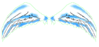 ꡼ No.003Υͥ / ֥ʥƥס6󥷥åץӥ塼ޤγŤ