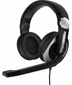 ꡼ No.001Υͥ / Sennheiser Communicationsޡإåɥå2郎о