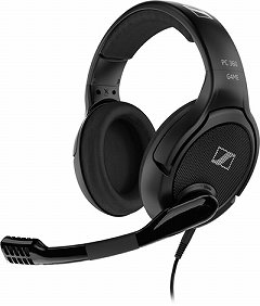 ꡼ No.002Υͥ / Sennheiser Communicationsޡإåɥå2郎о