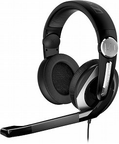 ꡼ No.001Υͥ / С7.1ch饦ɽбSennheiserޡإåɥåȡPC 333DסPC 163Dפ87ȯ