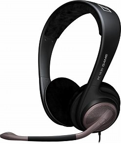 ꡼ No.002Υͥ / С7.1ch饦ɽбSennheiserޡإåɥåȡPC 333DסPC 163Dפ87ȯ