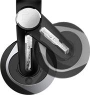 ꡼ No.004Υͥ / С7.1ch饦ɽбSennheiserޡإåɥåȡPC 333DסPC 163Dפ87ȯ