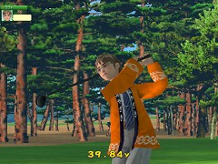 画像集#006のサムネイル/「ゴルトモLive」,宮崎県が全面協力した大会を本日から開催