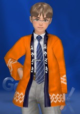 画像集#008のサムネイル/「ゴルトモLive」,宮崎県が全面協力した大会を本日から開催