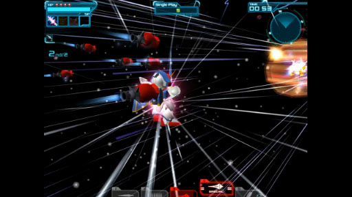 SD CFOץʥϥѡ⡼ɡ ץ쥤ࡼӡ1