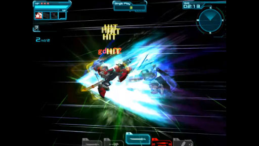 SD CFOץȥ쥤 ֥롼ե졼 ɥХ