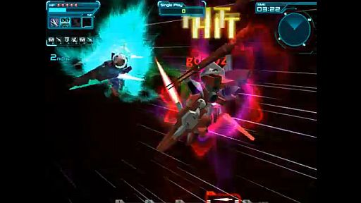 SD CFOץ֥륪ॻ֥󥽡ɡG SA