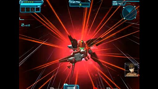 SD CFOץܡ󥺥Υ SAȯ͡