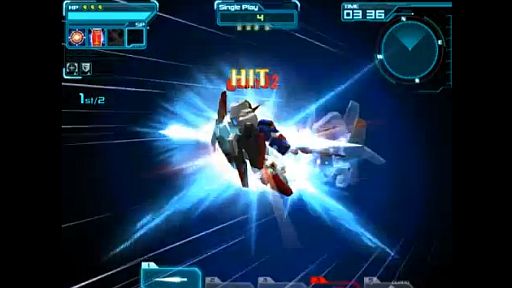 SD CFOB󥯡Zץ饹C1ˡ