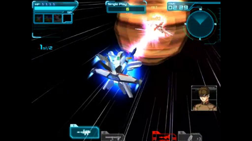 SD CFOץXǥХץ쥤ࡼӡ2