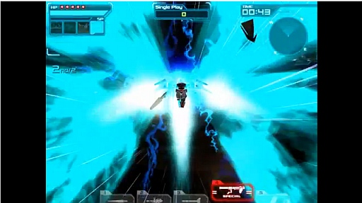 SDGOסڥ륢å֥֥륪饤ס̾