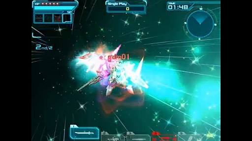 SDGOסڥ륢å֥֥륪饤סѹ