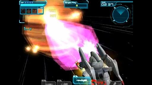 SDGOסڥ륢åVå奬إ