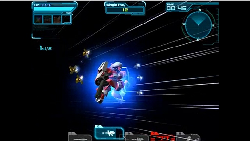 SDGOסڥ륢å֥ѥ䥯ȡɡ