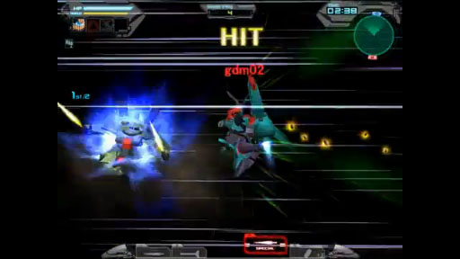 SD CFOץIIIѹ ץ쥤ࡼӡ