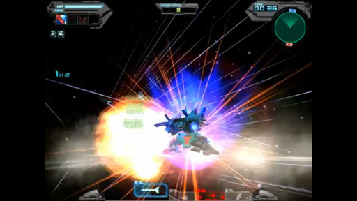 SD CFOץɡ٥󡦥աѹ˥ץ쥤ࡼӡ