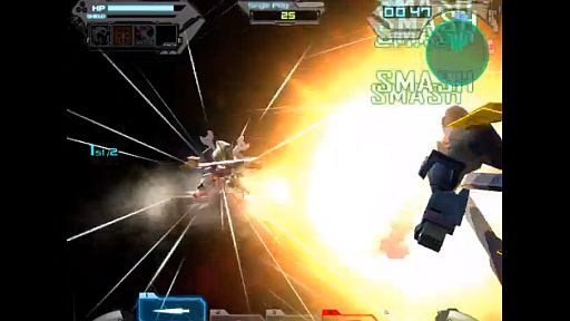 SDGOץܡ󡦥X1(ѹ)ץ쥤ࡼӡ