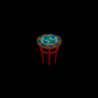 ꡼ No.007Υͥ / ֥Хӥåסץޥ̥ǤΥåȯ