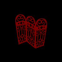 ꡼ No.011Υͥ / ֥Хӥåסץޥ̥ǤΥåȯ