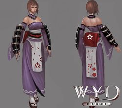꡼ No.016Υͥ / WYD IIץȥ˥塼俷ƥļʤɤΥåץǡȤ426˼»ܡ419ץ٥Ȥ򳫺