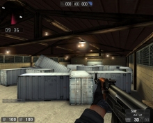 画像集#001のサムネイル/ダレット,「サドンアタック」GWイベント&“ウドンアタック”を敢行?