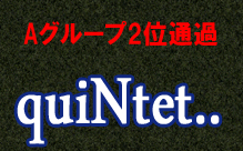 ꡼ No.002Υͥ / ֥ɥ󥢥åסŴס̾ŲǤθ21곫