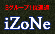 ꡼ No.003Υͥ / ֥ɥ󥢥åסŴס̾ŲǤθ21곫