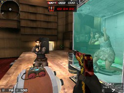 ���������꡼ No.002�Υ���ͥ������ / �֥��ɥ󥢥��å��ס����⡼�ɡֿͼ��߽Сפȥޥåס֥��꡼�ʡפ��������������Ф��ݿ֥͡���ѥ륹�פ�2�ͤˤ��ʤ������͡��ɤ䡤������饯�������ɲä�