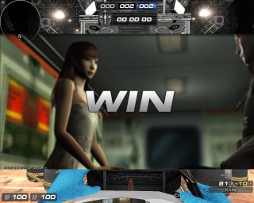 ���������꡼ No.008�Υ���ͥ������ / �֥��ɥ󥢥��å��ס����⡼�ɡֿͼ��߽Сפȥޥåס֥��꡼�ʡפ��������������Ф��ݿ֥͡���ѥ륹�פ�2�ͤˤ��ʤ������͡��ɤ䡤������饯�������ɲä�