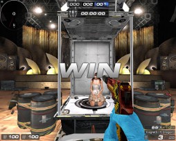 ���������꡼ No.009�Υ���ͥ������ / �֥��ɥ󥢥��å��ס����⡼�ɡֿͼ��߽Сפȥޥåס֥��꡼�ʡפ��������������Ф��ݿ֥͡���ѥ륹�פ�2�ͤˤ��ʤ������͡��ɤ䡤������饯�������ɲä�