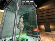 ���������꡼ No.012�Υ���ͥ������ / �֥��ɥ󥢥��å��ס����⡼�ɡֿͼ��߽Сפȥޥåס֥��꡼�ʡפ��������������Ф��ݿ֥͡���ѥ륹�פ�2�ͤˤ��ʤ������͡��ɤ䡤������饯�������ɲä�