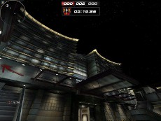 ���������꡼ No.013�Υ���ͥ������ / �֥��ɥ󥢥��å��ס����⡼�ɡֿͼ��߽Сפȥޥåס֥��꡼�ʡפ��������������Ф��ݿ֥͡���ѥ륹�פ�2�ͤˤ��ʤ������͡��ɤ䡤������饯�������ɲä�