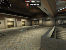 ���������꡼ No.014�Υ���ͥ������ / �֥��ɥ󥢥��å��ס����⡼�ɡֿͼ��߽Сפȥޥåס֥��꡼�ʡפ��������������Ф��ݿ֥͡���ѥ륹�פ�2�ͤˤ��ʤ������͡��ɤ䡤������饯�������ɲä�