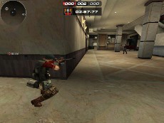 ���������꡼ No.015�Υ���ͥ������ / �֥��ɥ󥢥��å��ס����⡼�ɡֿͼ��߽Сפȥޥåס֥��꡼�ʡפ��������������Ф��ݿ֥͡���ѥ륹�פ�2�ͤˤ��ʤ������͡��ɤ䡤������饯�������ɲä�