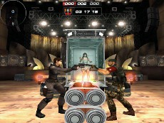 ���������꡼ No.019�Υ���ͥ������ / �֥��ɥ󥢥��å��ס����⡼�ɡֿͼ��߽Сפȥޥåס֥��꡼�ʡפ��������������Ф��ݿ֥͡���ѥ륹�פ�2�ͤˤ��ʤ������͡��ɤ䡤������饯�������ɲä�