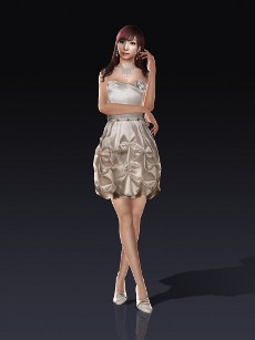 ���������꡼ No.029�Υ���ͥ������ / �֥��ɥ󥢥��å��ס����⡼�ɡֿͼ��߽Сפȥޥåס֥��꡼�ʡפ��������������Ф��ݿ֥͡���ѥ륹�פ�2�ͤˤ��ʤ������͡��ɤ䡤������饯�������ɲä�