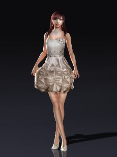 ���������꡼ No.030�Υ���ͥ������ / �֥��ɥ󥢥��å��ס����⡼�ɡֿͼ��߽Сפȥޥåס֥��꡼�ʡפ��������������Ф��ݿ֥͡���ѥ륹�פ�2�ͤˤ��ʤ������͡��ɤ䡤������饯�������ɲä�