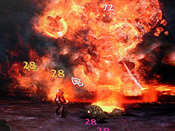 ꡼ No.008Υͥ / G2009ޤѤäMMORPGNEDפäƤɤʥࡩܺγȯ Oh Ho EunʹƤߤ