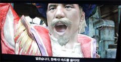 ꡼ No.012Υͥ / G-Star 2010ϤʤƤȤơNEDפץ쥤֥ŸӾäưʪĴȥեƥɤᥤǤ