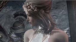 画像ギャラリー No.002のサムネイル画像 / 「ICARUS ONLINE」の最新PVが公開。物語のスケールの大きさや騎乗モンスター「フェロー」によるスピード感/浮遊感を感じ取れる内容