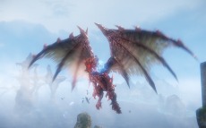 ���������꡼ No.010�Υ���ͥ������ / ��ICARUS ONLINE�ץǥ����������Ȥ򹹿�����󥹥�������ͤ��Ƴ��Ѥ���֥ե����������ƥ�פȡ��������ư������