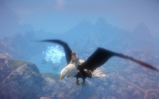 ���������꡼ No.012�Υ���ͥ������ / ��ICARUS ONLINE�ץǥ����������Ȥ򹹿�����󥹥�������ͤ��Ƴ��Ѥ���֥ե����������ƥ�פȡ��������ư������