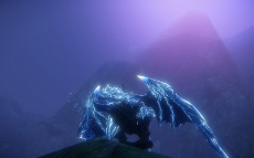 ���������꡼ No.016�Υ���ͥ������ / ��ICARUS ONLINE�ץǥ����������Ȥ򹹿�����󥹥�������ͤ��Ƴ��Ѥ���֥ե����������ƥ�פȡ��������ư������