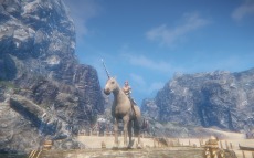 ���������꡼ No.018�Υ���ͥ������ / ��ICARUS ONLINE�ץǥ����������Ȥ򹹿�����󥹥�������ͤ��Ƴ��Ѥ���֥ե����������ƥ�פȡ��������ư������