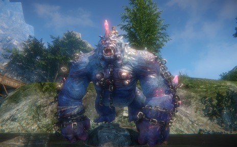 ���������꡼ No.027�Υ���ͥ������ / ��ICARUS ONLINE�ץǥ����������Ȥ򹹿�����󥹥�������ͤ��Ƴ��Ѥ���֥ե����������ƥ�פȡ��������ư������