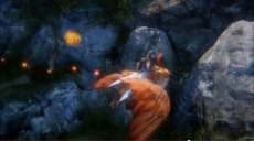 ���������꡼ No.031�Υ���ͥ������ / ��ICARUS ONLINE�ץǥ����������Ȥ򹹿�����󥹥�������ͤ��Ƴ��Ѥ���֥ե����������ƥ�פȡ��������ư������